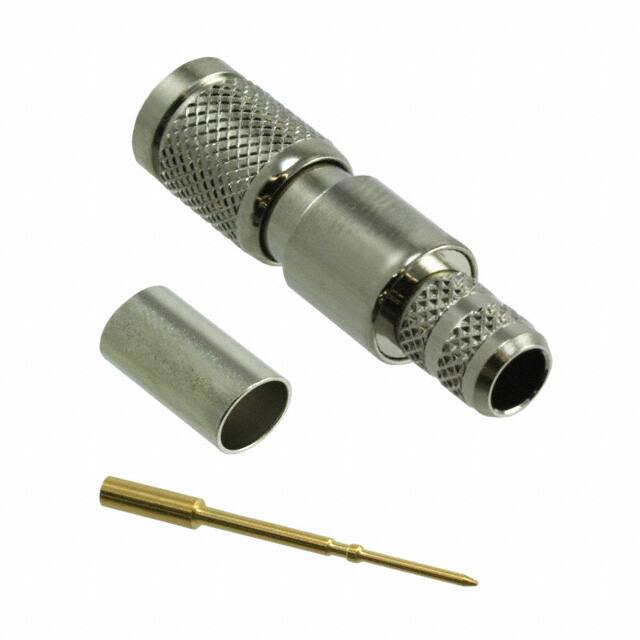 282135-75 Amphenol RF  Gruppi di connettori coassiali (RF)